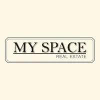 My Space Real Estate