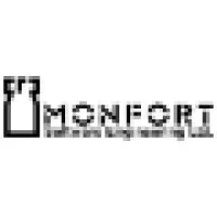Monfort - Software Engineering Ltd.