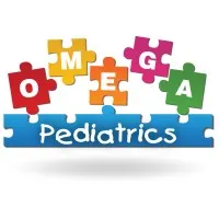 Omega Pediatrics serving Roswell Marietta and Riverdale in the Greater Atlanta Area Omega Pediatrics serving Roswell Marietta and Riverdale in the Greater Atlanta Area