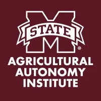 Agricultural Autonomy Institute