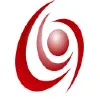 THK Holdings VietNam - Hanoi Branch THK Holdings VietNam - Hanoi Branch