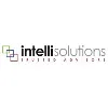 IntelliSolutions IntelliSolutions