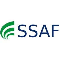 SSAF Services Private Limited