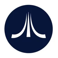 Magnifez Technologies Inc. Magnifez Technologies Inc.