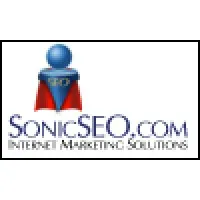 SonicSEO.com SonicSEO.com