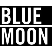 Blue Moon