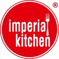 Imperial Kitchen Muscat Imperial Kitchen Muscat
