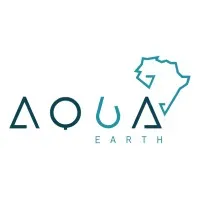 Aqua Earth