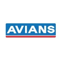 Avians Innovations Technology Pvt. Ltd.