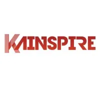 Kainspire Software and Service Pvt Ltd