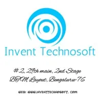 Invent Technosoft