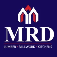 MRD Lumber