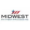 Midwest Payment Processing Midwest Payment Processing