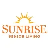 Sunrise Senior Living