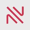 Newon Newon