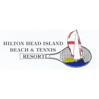 Hilton Head Island Beach & Tennis Resort