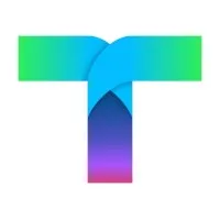 TALENTON GLOBAL PTE. LTD.