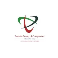 Saarah Group of Companies
