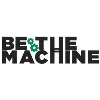 Be The Machine
