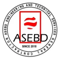 ASEBD ENGINEERING AND TECHNICAL SERVICES