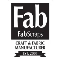 FabScraps