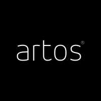 Artos Omaha, United States