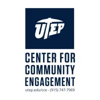 UTEP Center for Community Engagement