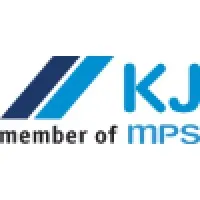 KJ Industries KJ Industries