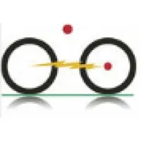 Power in Motion email format