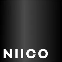 NIICO