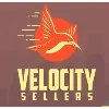 Velocity Sellers Velocity Sellers