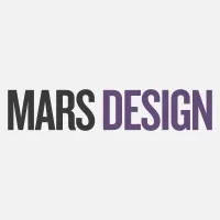 Mars Design
