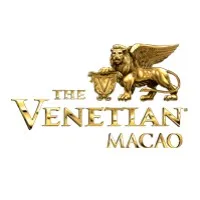 The Venetian Macao