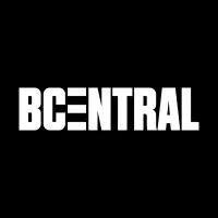 BCENTRAL