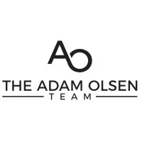 The Adam Olsen Team