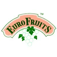 Euro Fruits Pvt Ltd