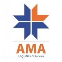 AMA Logistics Solutions AMA Logistics Solutions