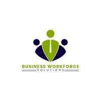 Call Centre Services