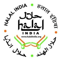 Halal India