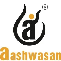 Aashwasan