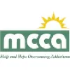 Midwestern Connecticut Council of Alcoholism Midwestern Connecticut Council of Alcoholism