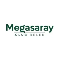Megasaray Club Belek
