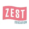 Zest Education Zest Education