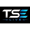 TSE Live! TSE Live!