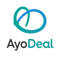 AyoDeal | PT Ayo Mandiri Indonesia