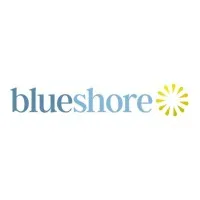 Blueshore