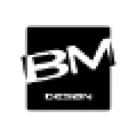 BM Design BM Design