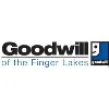 Goodwill of the Finger Lakes Goodwill of the Finger Lakes
