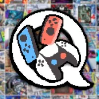Qualbert.com - Game News & Reviews