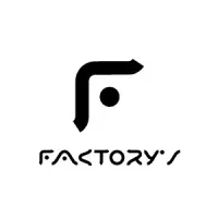 factorys factorys